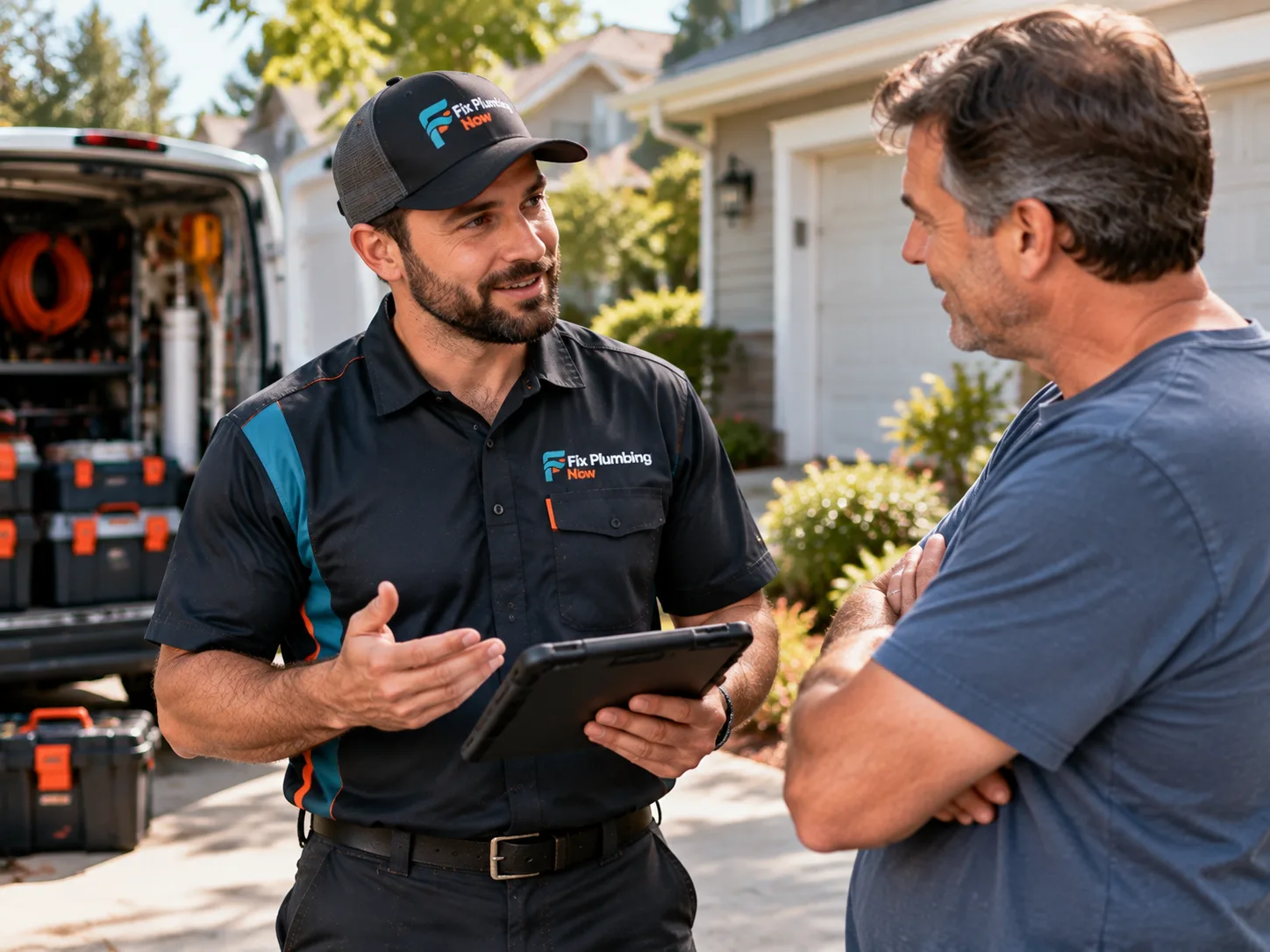 Clogged Drain Service Husser, LA FAQs